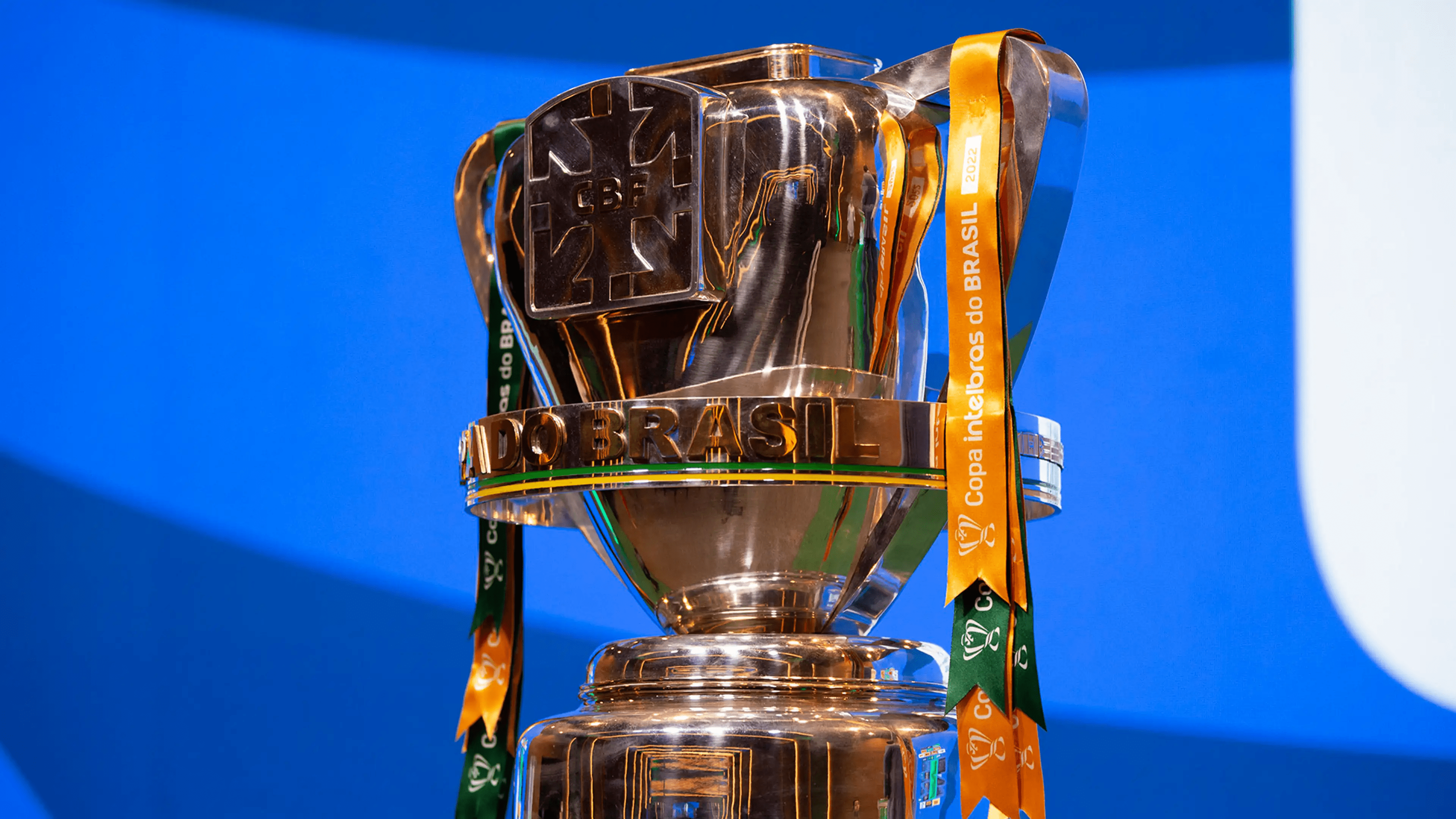 copa do brasil 1920