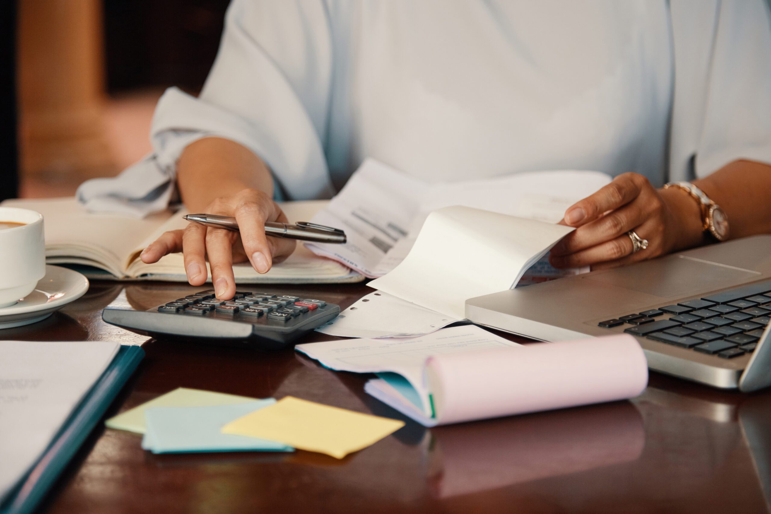Empresas podem recuperar parte do PIS/Cofins dos últimos 5 anos (Foto: Divulgação / Imagem meramente ilustrativa)