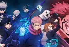 10 animes para os fãs que buscam uma experiência intensa