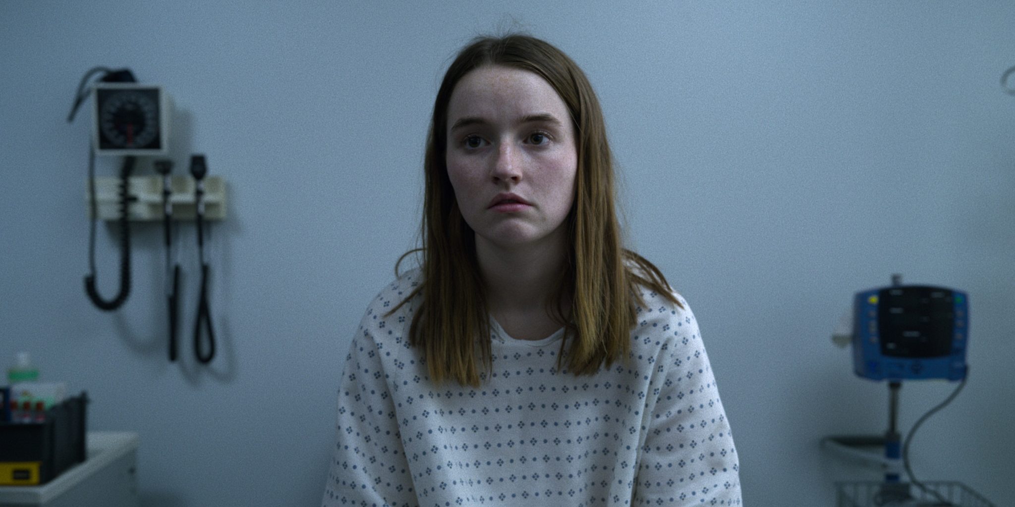 kaitlyn dever1