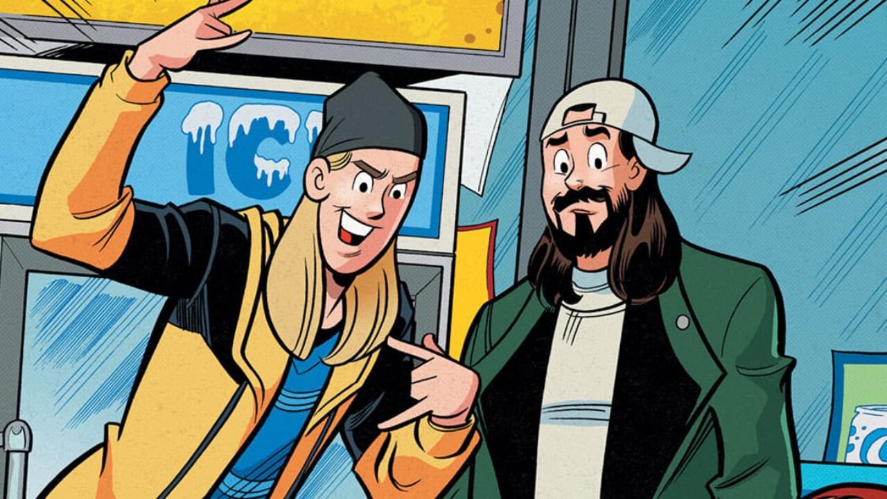 kevin smith archie 1280x720 1