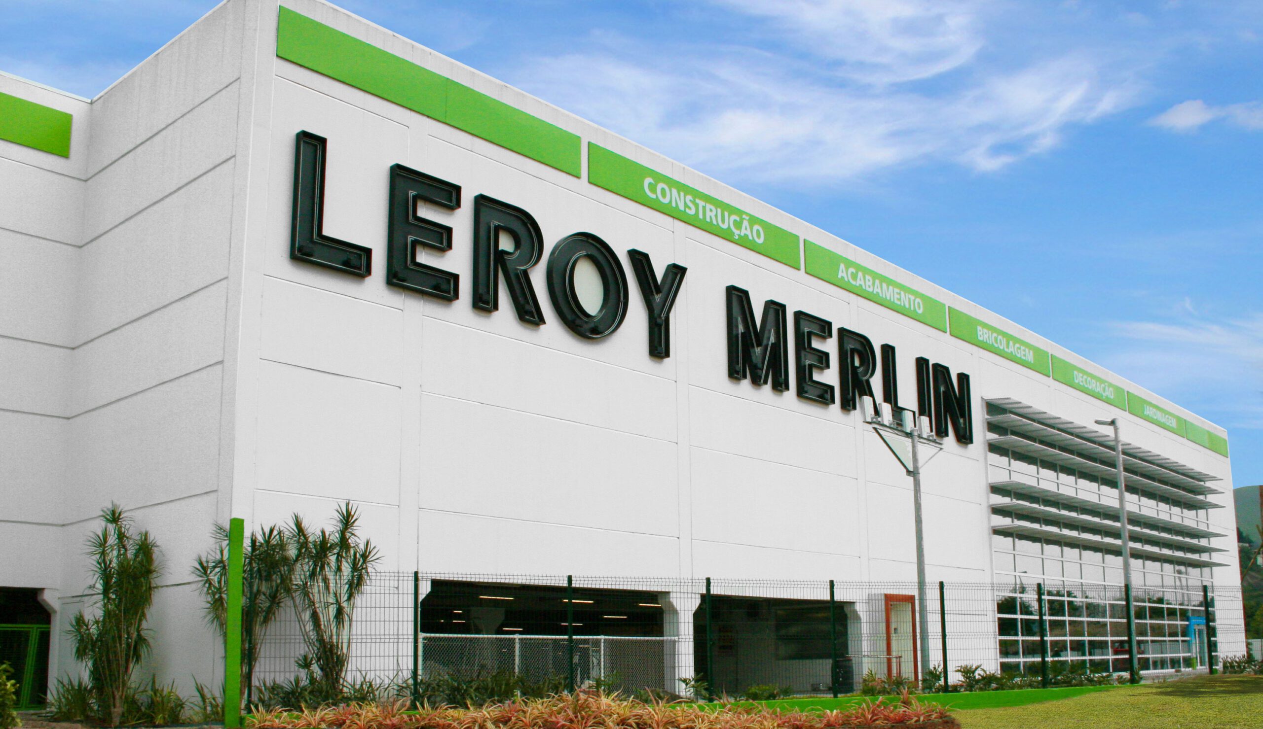 leroy merlin scaled 1