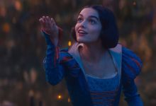 Branca de Neve, com Rachel Zegler e Gal Gadot nos papéis principais, tem gerado intensos debates antes de seu lançamento