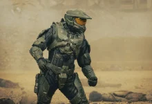 serie halo 5 1200x675 1