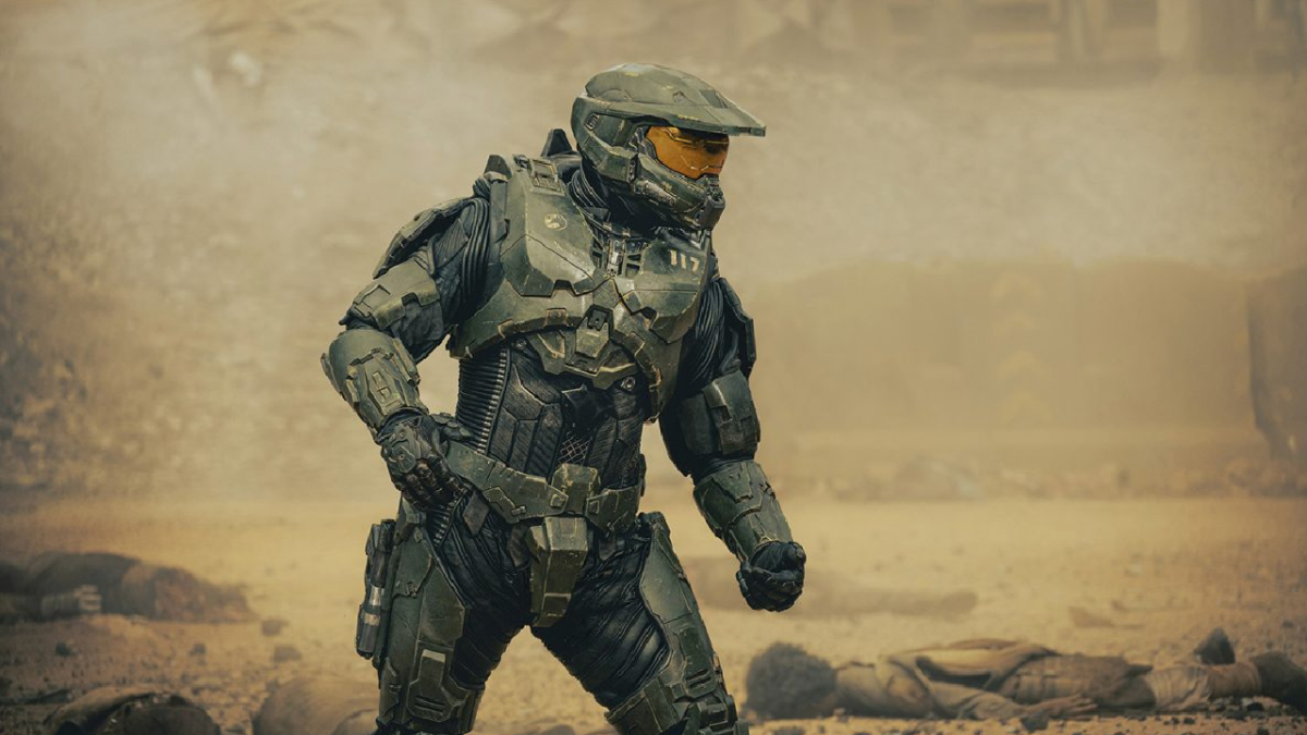 serie halo 5 1200x675 1