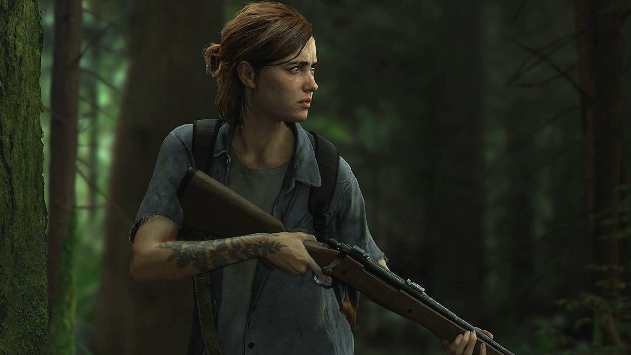 The Last of Us 3 pode não sair