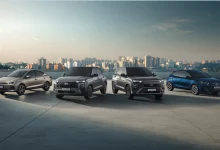 HB20 e CRETA ganham conectividade Bluelink em todas as configurações da linha 2025 e 2026