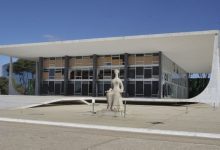 Entidades pedem suspensão de norma do CFM que barrou terapia hormonal