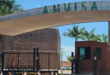 Anvisa aprova vacina contra chikungunya do Butantan e Valneva