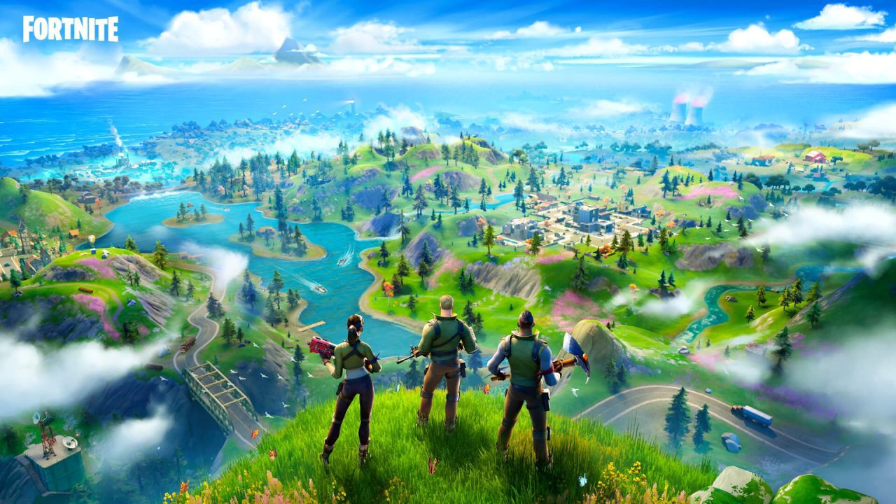 Bets: Governo amplia lista de eSports e games liberados para aposta online e inclui jogos de tiro
