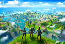 Bets: Governo amplia lista de eSports e games liberados para aposta online e inclui jogos de tiro