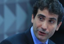BC avalia se taxa Selic está suficiente diante da guerra de tarifas