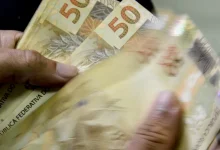 Caixa paga Bolsa Família a beneficiários com NIS de final 4