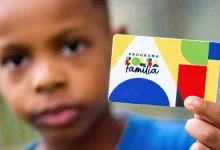 Caixa paga Bolsa Família a beneficiários com NIS de final 3