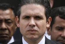 Câmara decide adiar debate sobre urgência do PL da Anistia
