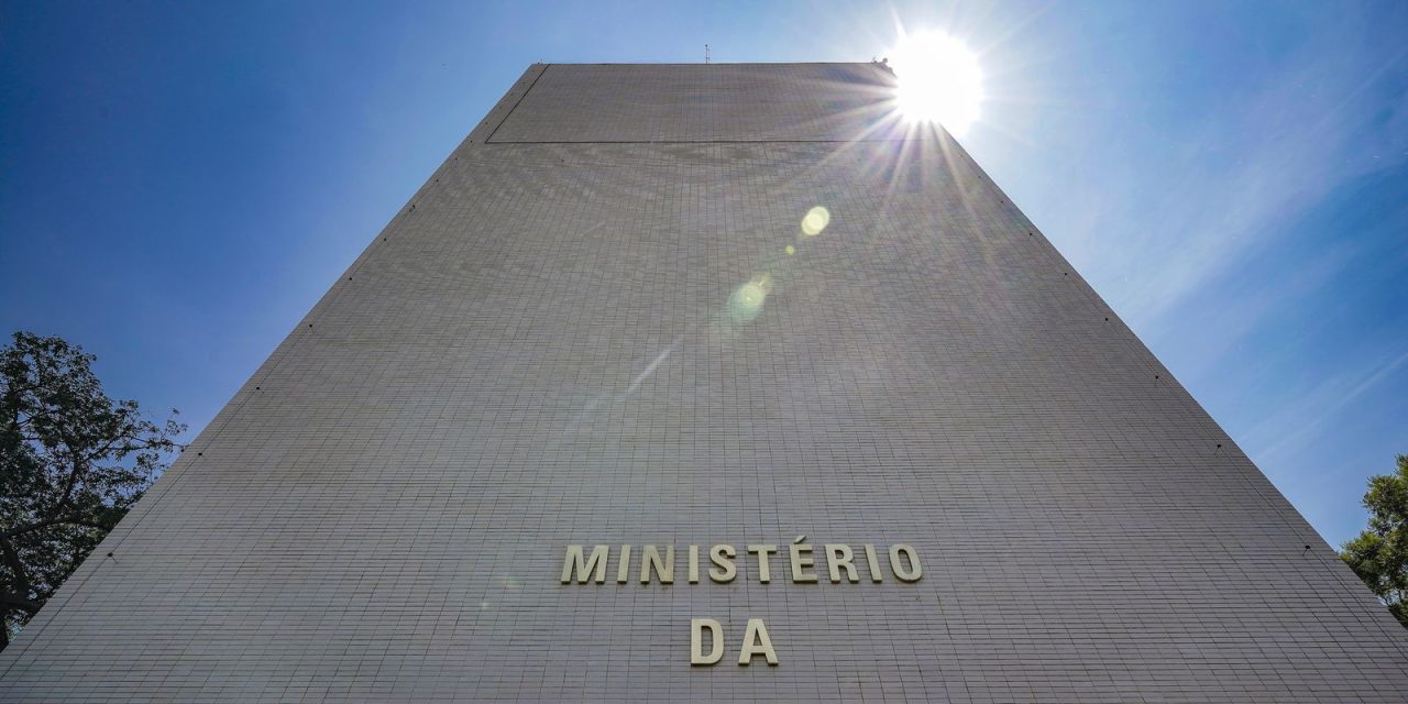 CMN amplia uso de fundos de investimento em financiamento sustentável