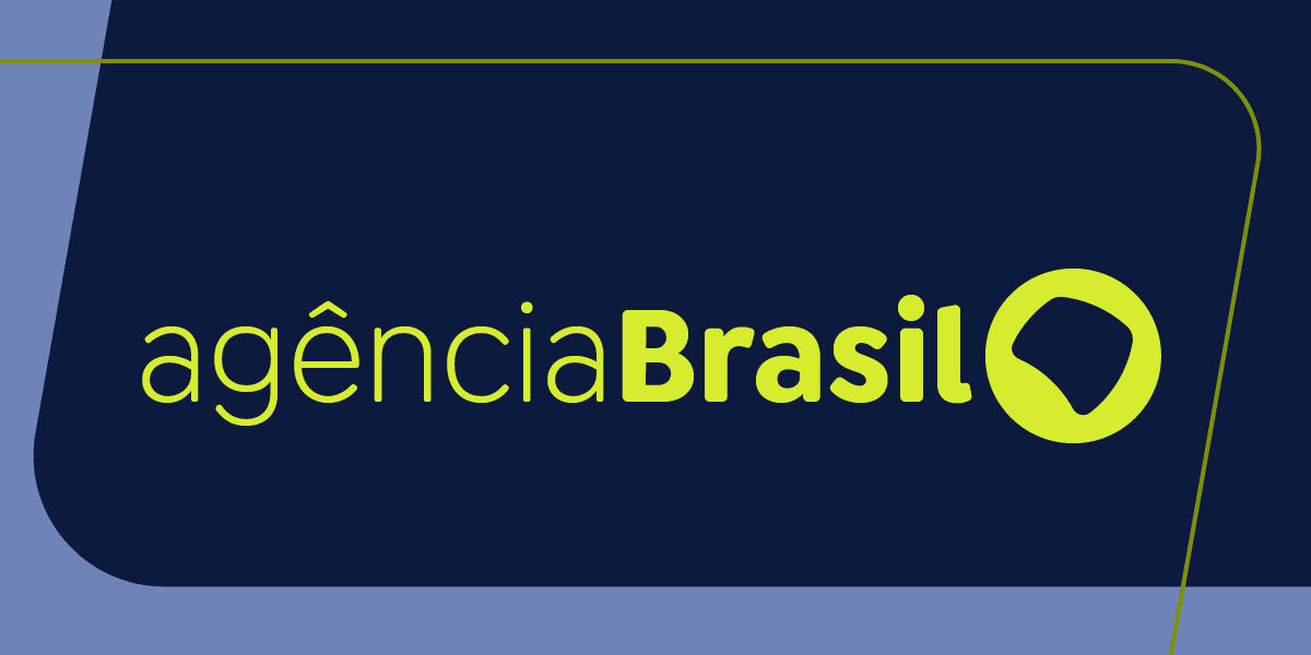 CNI estima alta de 2,3% no PIB neste ano