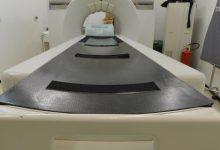 Colégio de Radiologia afirma segurança de tomografias computadorizadas