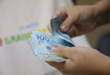 Sindilojas anuncia novo piso salarial para o comércio varejista potiguar