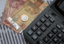 Contas públicas têm déficit de R$ 19 bilhões em fevereiro