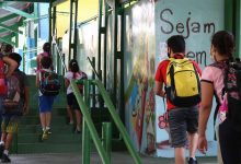 Rede Nossa São Paulo aponta desigualdade na educação paulistana