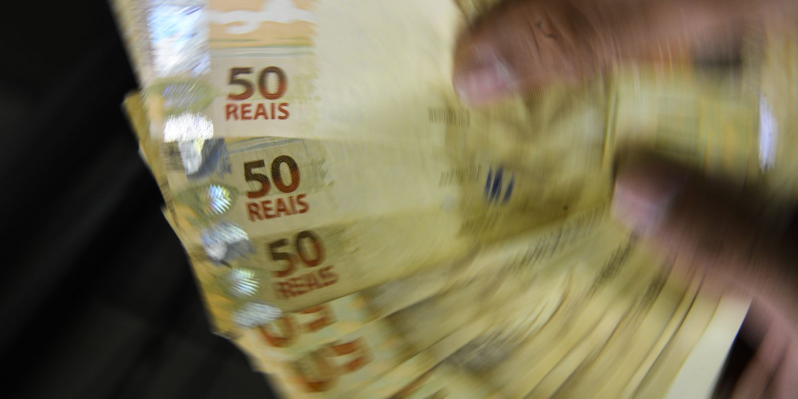 Empréstimo Consignado para CLT: Procon-SP Alerta sobre os Cuidados na Contratação