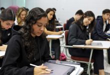 Prazo para pedir isenção da taxa de inscrição do Enem termina às 23h59