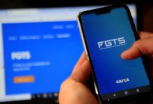 Veja como sacar seu benefício se o FGTS estiver bloqueado