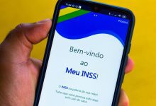 INSS emite comunicado importante para todos os segurados hoje