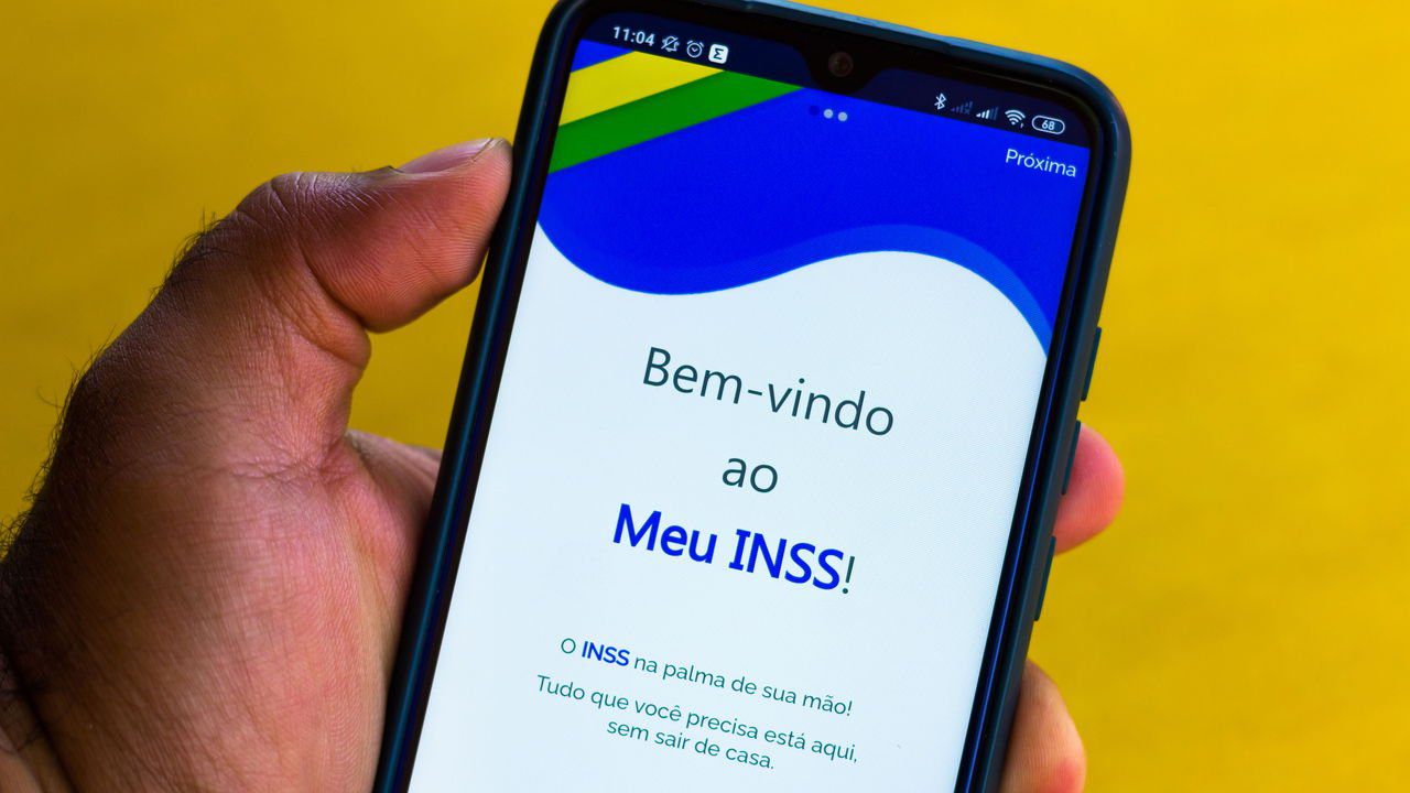 INSS emite comunicado importante para todos os segurados hoje
