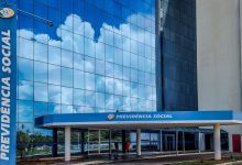 INSS: aposentado não precisa pedir exclusão de desconto indevido