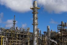 Investimento produtivo cresce 6,9% em 2024, mostra indicador do Ipea
