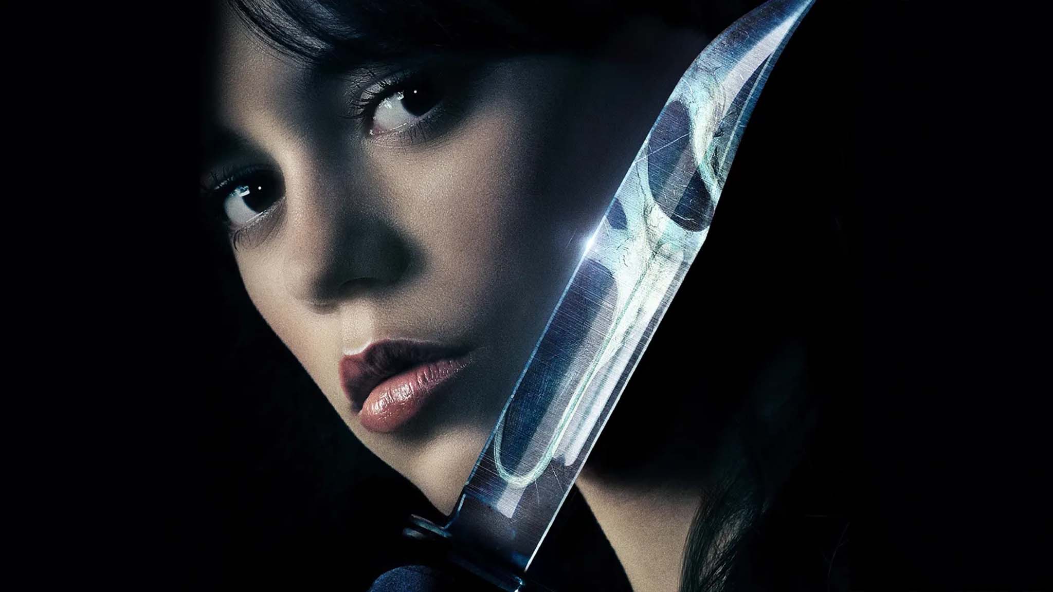 Jenna Ortega Reveals Real Reason for Scream 7 Exit (& It Isn’t What You Thought)