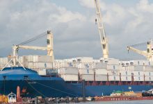 Mdic retoma seguro de crédito à exportação pós-embarque