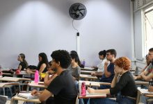 MEC abre inscrições para apoio e financiamento de cursinhos populares