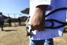Avaliação do MEC aponta os cursos de medicina com melhores notas