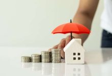 Nova Faixa 4 do Minha Casa, Minha Vida oferece juros baixos para imóveis de até R$ 500 mil