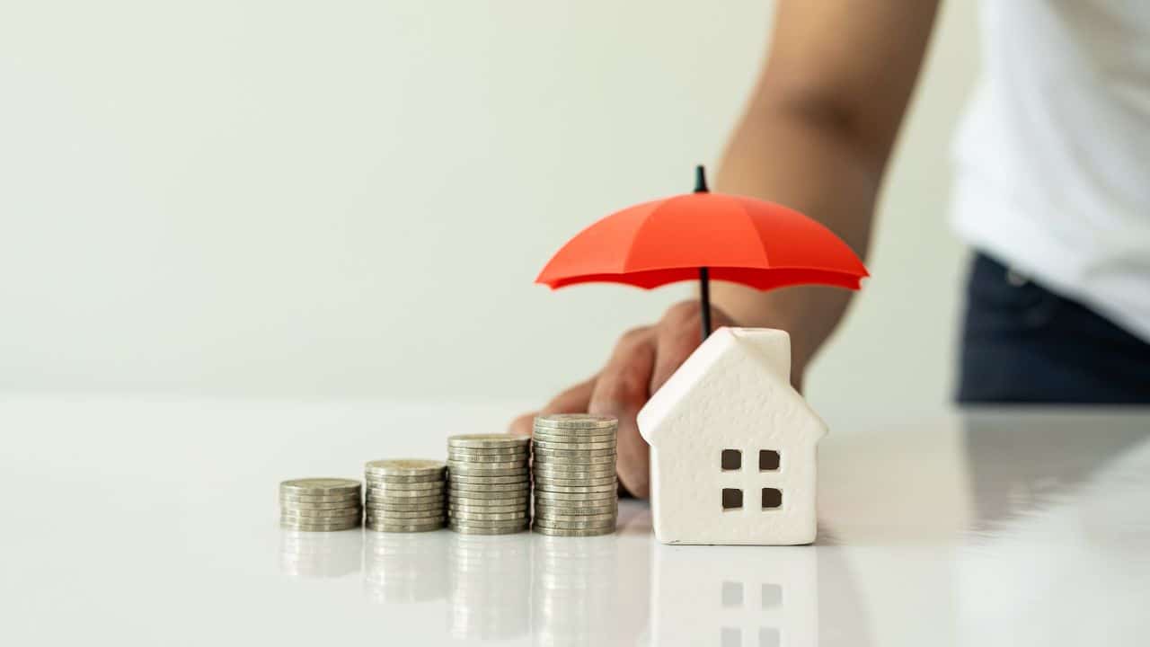 Nova Faixa 4 do Minha Casa, Minha Vida oferece juros baixos para imóveis de até R$ 500 mil