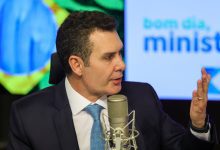 Governo quer contratar 3 milhões de unidades habitacionais até 2026