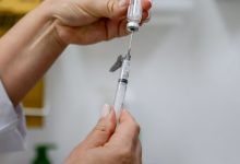 Saúde investe em Dia D nacional para alavancar vacinação contra gripe