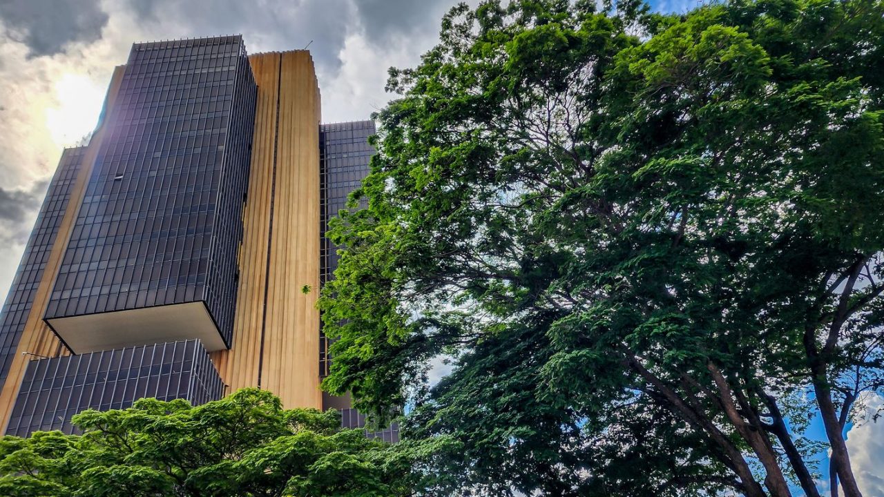 Conselho Monetário aprova moeda dos 60 anos do Banco Central
