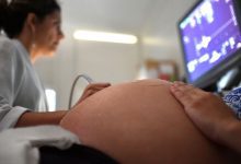 Apesar de evitáveis, mortes maternas por hipertensão persistem no país