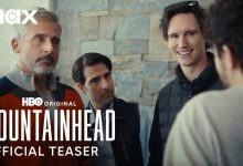 Mountainhead Official Teaser