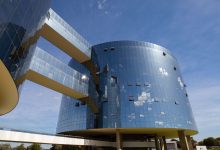 MPF questiona veto a terapia hormonal para crianças e adolescentes