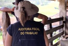 Lista suja do trabalho escravo tem 155 novos empregadores incluídos