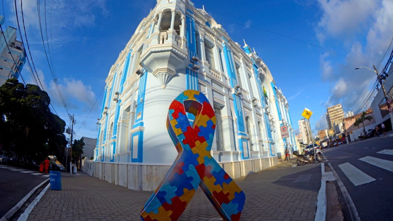 Prefeitura do Natal prorroga inscrições para o Selo “Empresa Amiga do Autista”