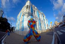 Prefeitura do Natal prorroga inscrições para o Selo “Empresa Amiga do Autista”