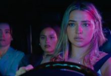 Novo trailer de'Eu Sei o Que Vocês Fizeram no Verão Passado'