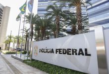 Operação da PF investiga descontos irregulares em benefícios do INSS