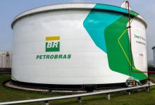 Petrobras anuncia nova redução no preço do diesel em R$ 0,12 por litro